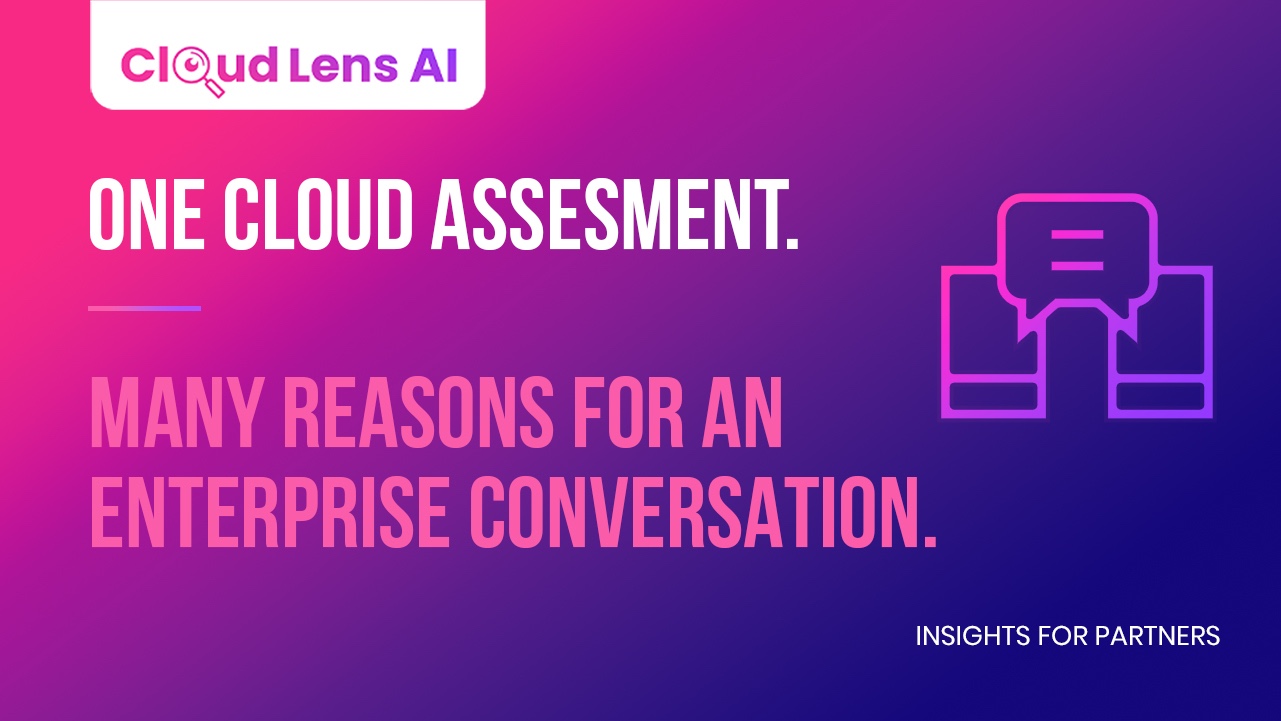 Workload-Precision Is the New Standard in Cloud Cost Management