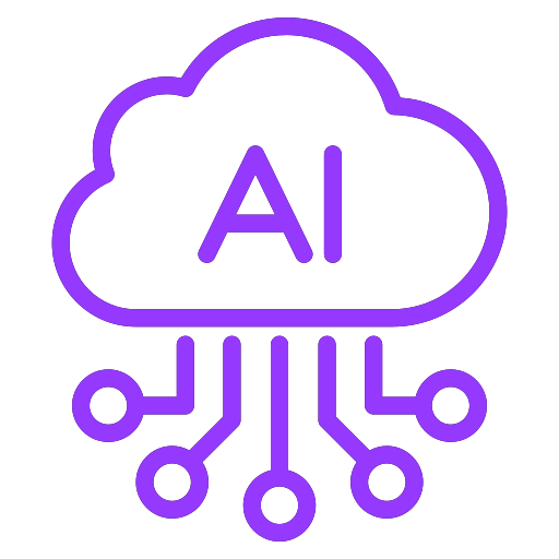 Expert Cloud FinOps consultancy combining AI-driven analysis with human Cloud Solutions Architect guidance