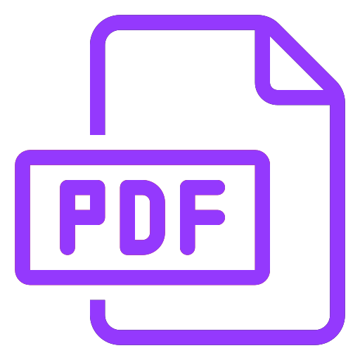 Instant PDF and email cloud assessment reports generated for decision-makers with zero formatting required