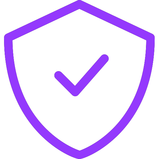 Privacy by design architectural security ensuring cloud account IDs and PII billing data are never stored